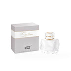 🤍 Montblanc Feminino – Signature Eau de Parfum 30ml
