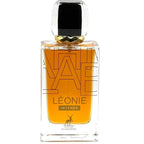 🌺 Perfume Feminino – Maison Alhambra Léonie Intense Eau de Parfum 100ml