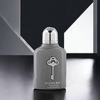 ✨ Perfume Masculino – Armaf Key To My Success Eau de Parfum 100ml