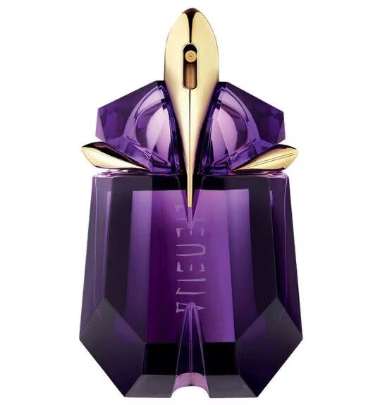 💜✨ Mugler Feminino – Alien Eau de Parfum 30ml