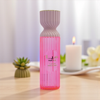 Body Splash Feminino Lattafa Haya 200ml