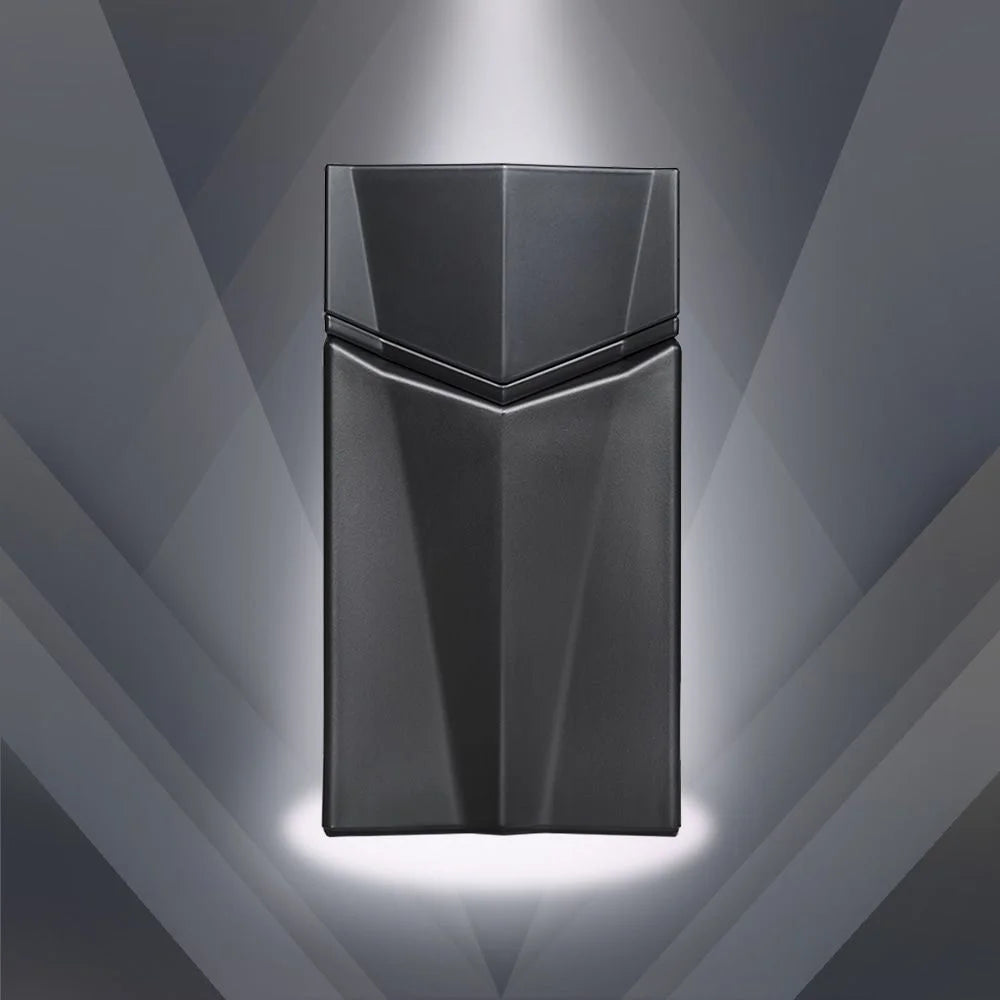 🔥 Perfume Masculino Animale – Seduction Eau de Toilette 30ml