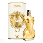 ✨ Jean Paul Gaultier – Divine Eau de Parfum Feminino 30ml