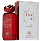 🍎 Perfume Feminino – Elysai Apple Rouge Eau de Parfum 100ml