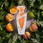 💖 Perfume Feminino – Hamidi Merneith Eau de Parfum 100ml