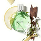 💚 Perfume Feminino – Chanel Chance Eau Fraîche Eau de Parfum 30ml