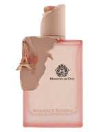 Perfume Feminino Paris Corner Romance Reverie EDP 100ml