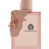 Perfume Feminino Paris Corner Romance Reverie EDP 100ml