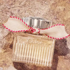 ✨ Perfume Feminino – Chloé Lumineuse Eau de Parfum 30ml