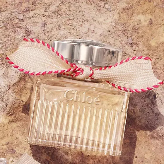 ✨ Perfume Feminino – Chloé Lumineuse Eau de Parfum 30ml