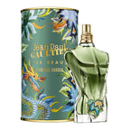 🧊 Jean Paul Gaultier – Le Male Eau de Toilette Masculino 125ml