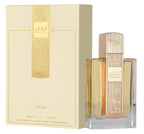 💖 Perfume Feminino – Lattafa Angham Eau de Parfum 100ml