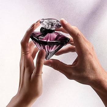 Lancôme Feminino La Nuit Trésor Le Parfum – Eau de Parfum 30ml