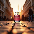 Jean Paul Gaultier Feminino Scandal So – Eau de Parfum 30ml
