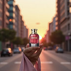 Jean Paul Gaultier Feminino Scandal So – Eau de Parfum 30ml