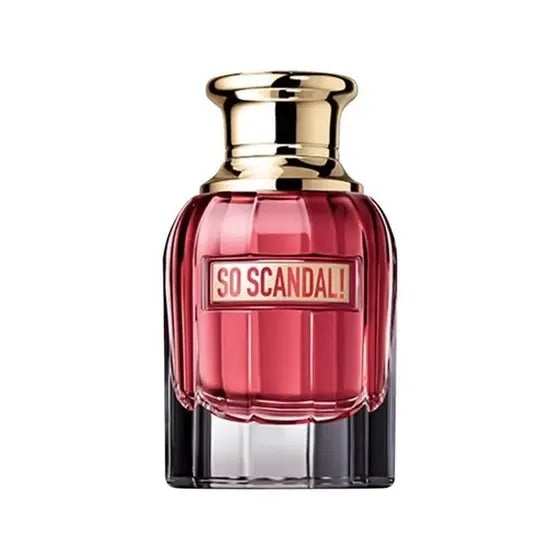 Jean Paul Gaultier Feminino Scandal So – Eau de Parfum 30ml