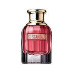 Jean Paul Gaultier Feminino Scandal So – Eau de Parfum 30ml