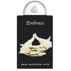 🔥 Perfume Masculino – Lattafa Embrace Eau de Parfum 100ml