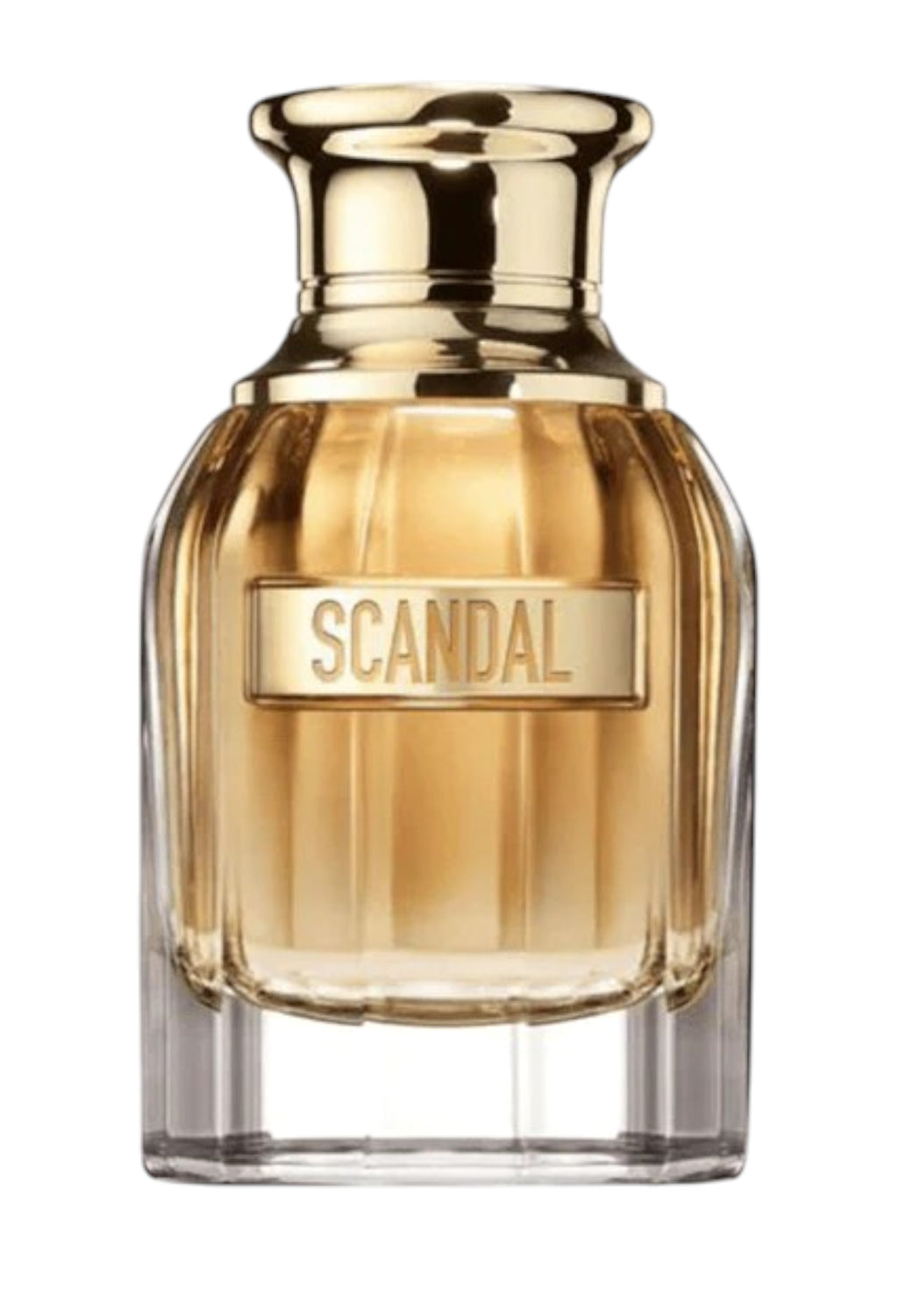 💋 Jean Paul Gaultier – Scandal Absolu Eau de Parfum Feminino 30ml