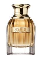 💋 Jean Paul Gaultier – Scandal Absolu Eau de Parfum Feminino 30ml