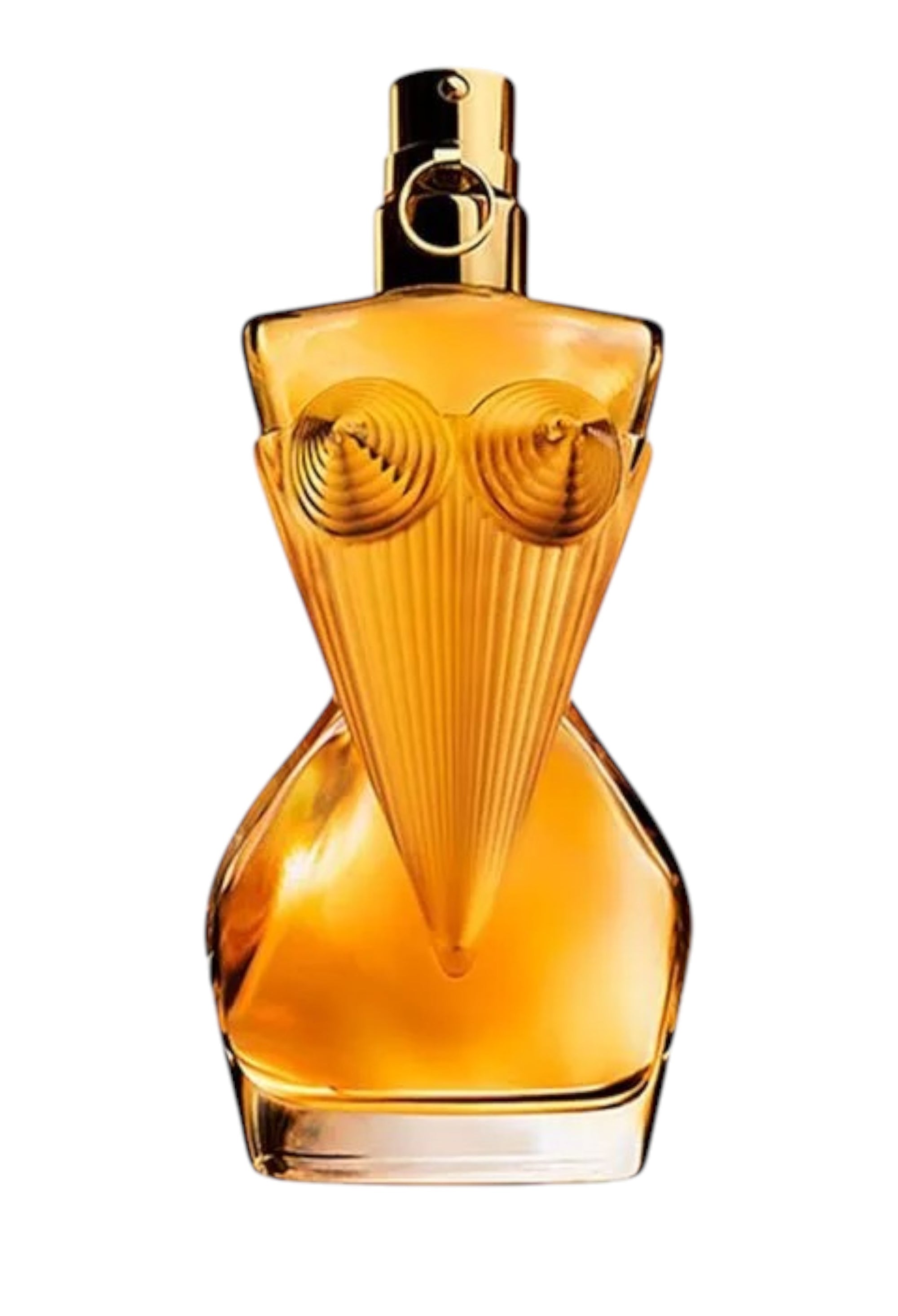 ✨ Jean Paul Gaultier – Divine Le Parfum Feminino 30ml