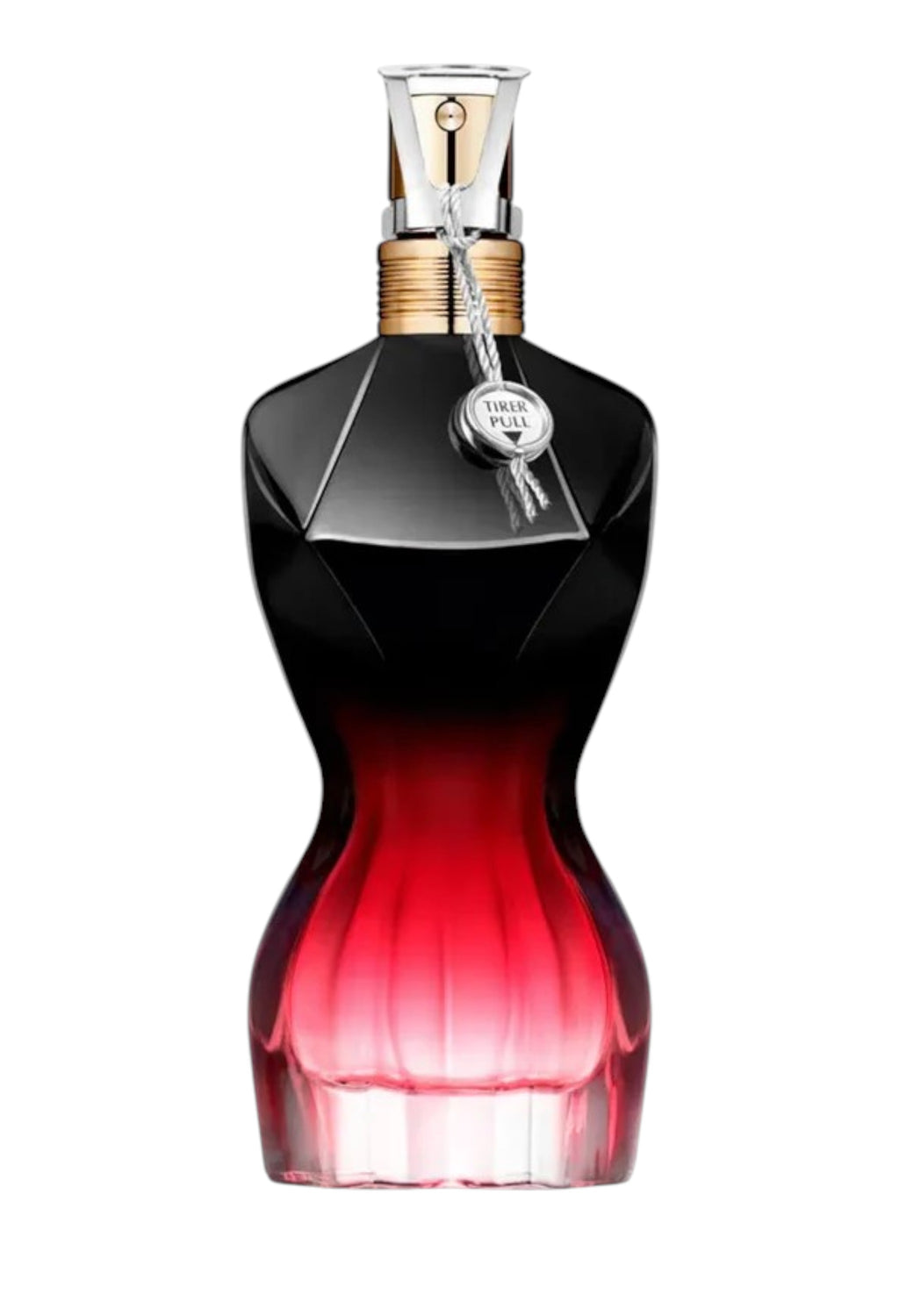❤️ Jean Paul Gaultier – La Belle Le Parfum Eau de Parfum 30ml