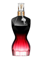 ❤️ Jean Paul Gaultier – La Belle Le Parfum Eau de Parfum 30ml