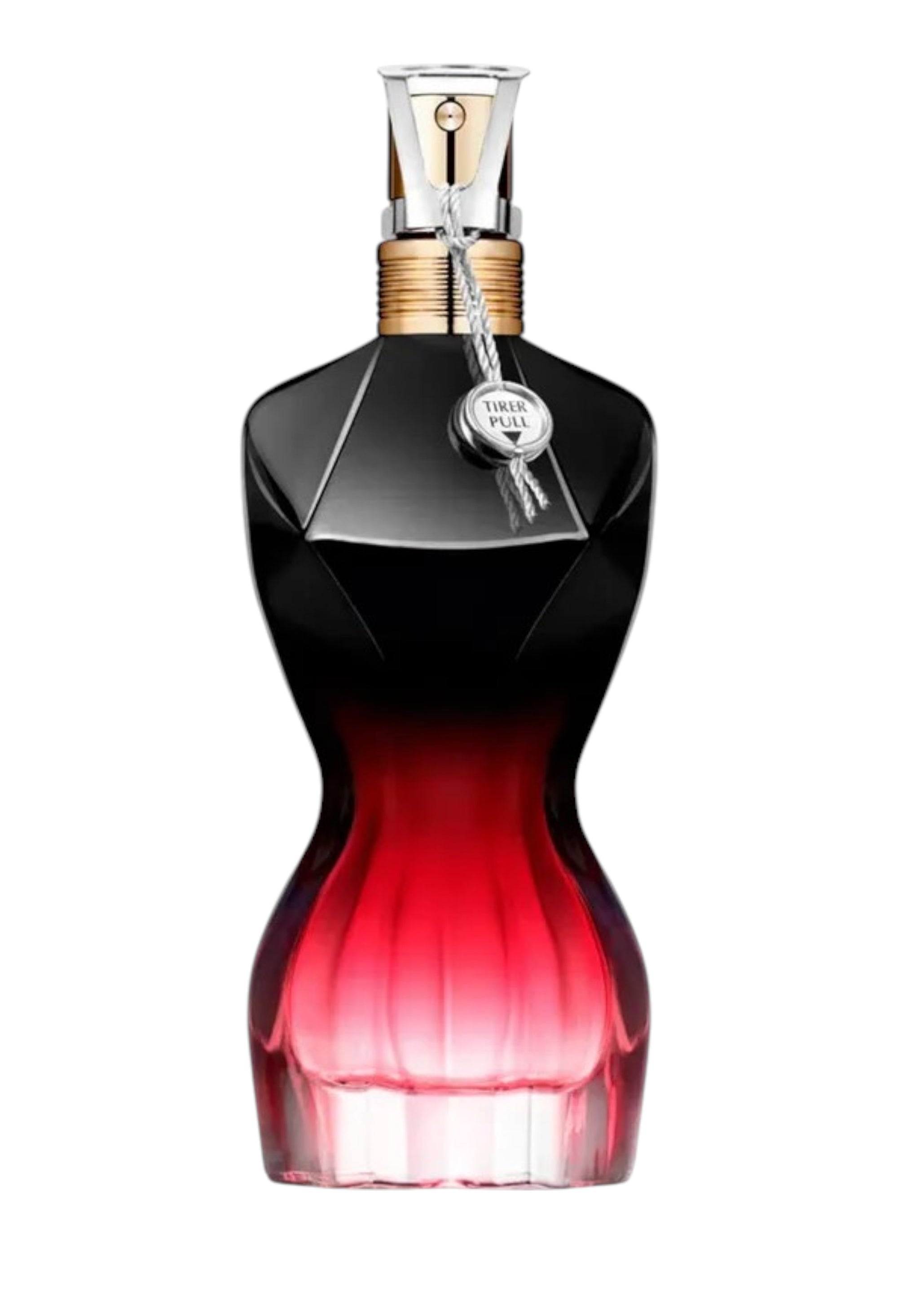 ❤️ Jean Paul Gaultier – La Belle Le Parfum Eau de Parfum 30ml