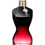 ❤️ Jean Paul Gaultier – La Belle Le Parfum Eau de Parfum 30ml