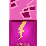 💗 Perfume Feminino Animale – Sexy Eau de Parfum 30ml