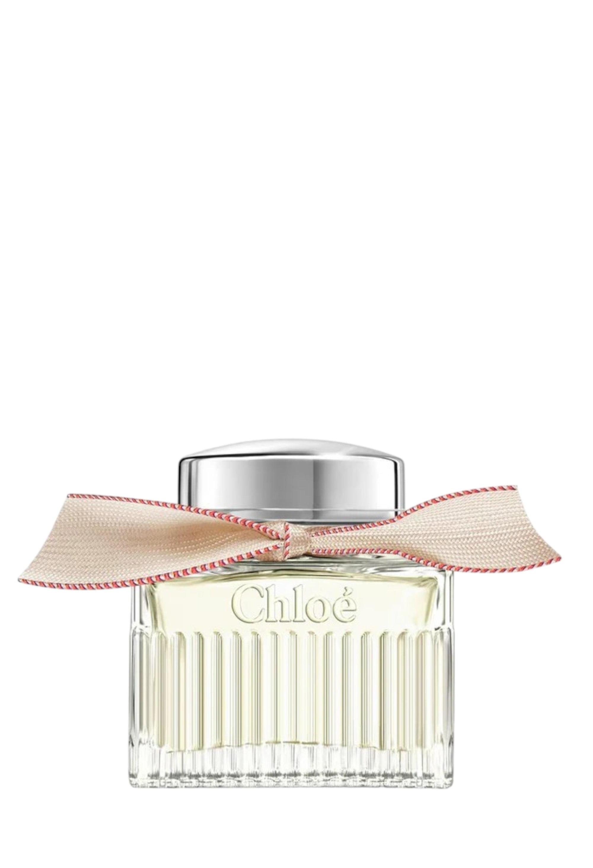 ✨ Perfume Feminino – Chloé Lumineuse Eau de Parfum 30ml