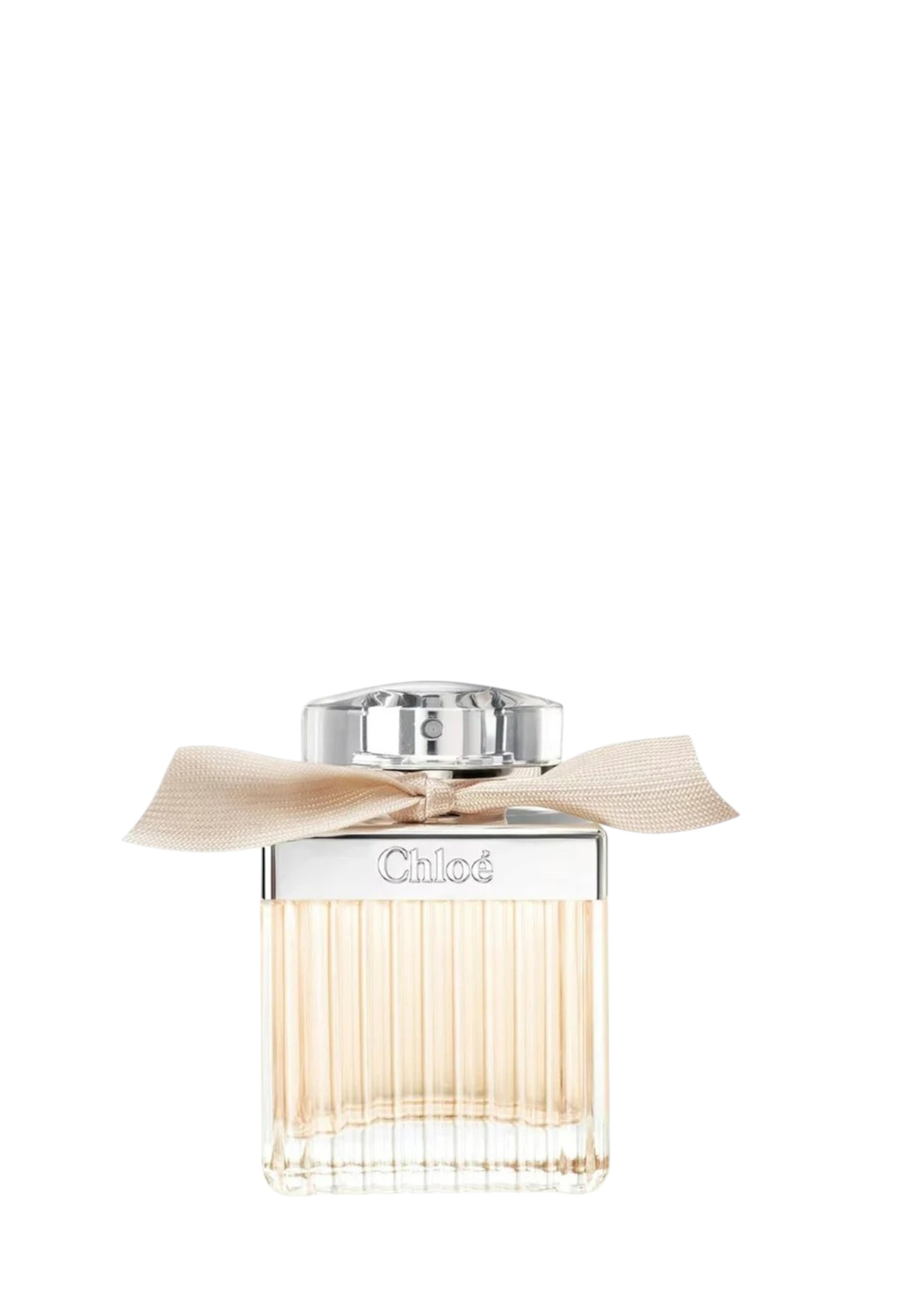 🌿 Perfume Feminino Chloé Eau de Parfum