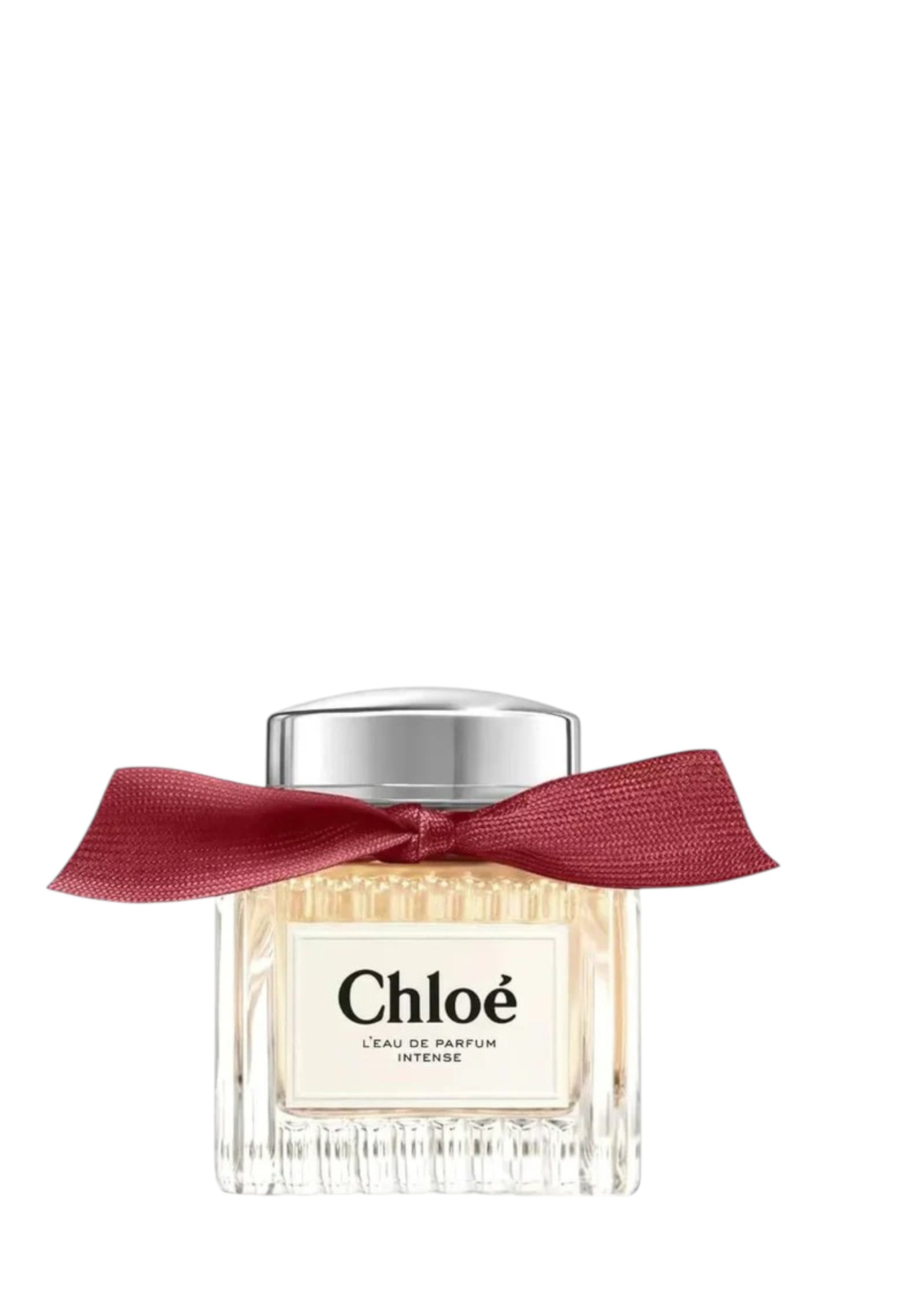 ✨ Perfume Unissex – Chloé L’Eau de Parfum