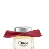 ✨ Perfume Unissex – Chloé L’Eau de Parfum