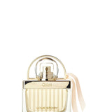 💖 Perfume Feminino – Chloé Love Story Eau de Parfum 30ml