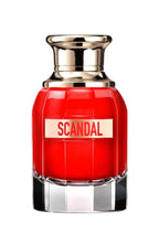 💄Jean Paul Gaultier – Scandal Le Parfum Feminino Eau de Parfum