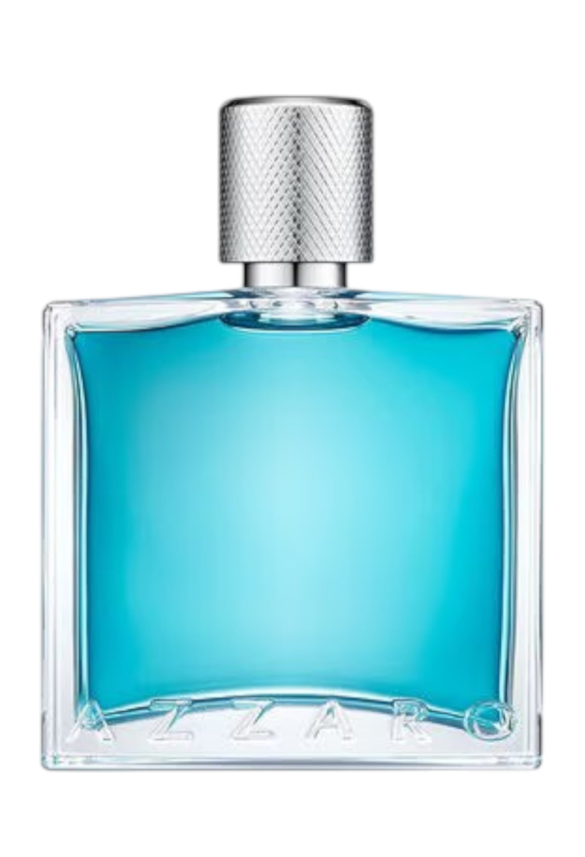 💙 Perfume Masculino – Azzaro Chrome Legend Eau de Toilette 100ml