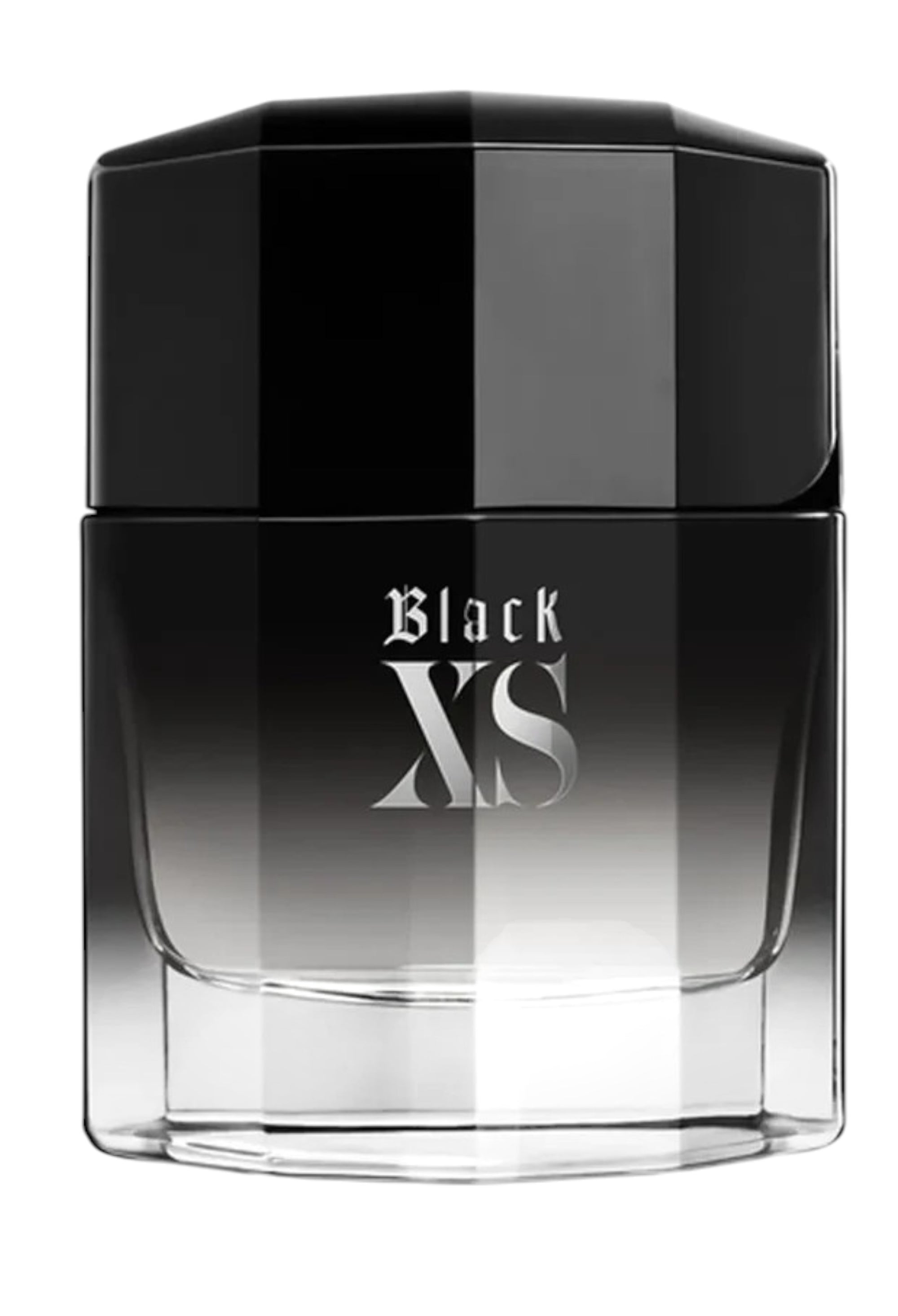 🖤🔥 Rayanne Masculino – Black XS Eau de Toilette 100ml