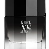 🖤🔥 Rayanne Masculino – Black XS Eau de Toilette 100ml