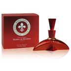 Marina de Bourbon Feminino Rouge Royal – Eau de Parfum 30ml