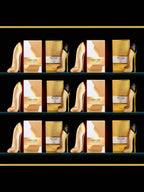 Best Collection Nº 820 – Feminino – Eau de Parfum 30ml