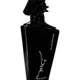 🔥 Perfume Unissex – Lattafa Maahir Black Edition Eau de Parfum 100ml
