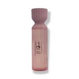 Body Splash Feminino Lattafa Yara Rose 200ml