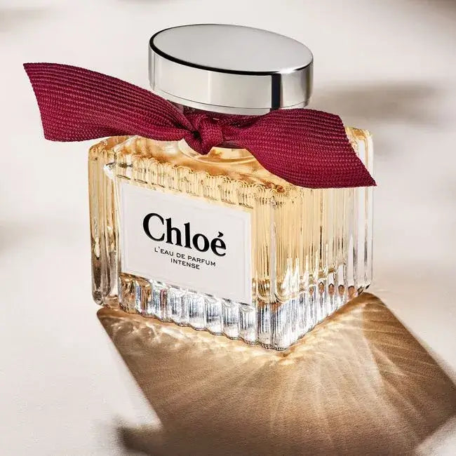 ✨ Perfume Unissex – Chloé L’Eau de Parfum
