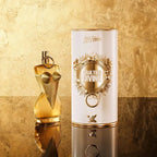 ✨ Jean Paul Gaultier – Divine Le Parfum Feminino 30ml