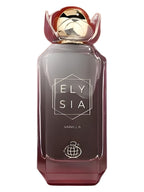 🌟 Perfume Feminino – Elysai Vanilla Eau de Parfum 100ml