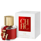 💖 Perfume Feminino – Carolina Herrera CH Eau de Toilette