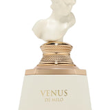 💖 Perfume Feminino – French Avenue Venus de Milo Eau de Parfum 100ml