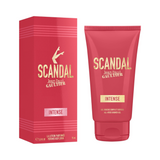 Jean Paul Gaultier Scandal Intense Feminino – Hidratante Corporal 75ml