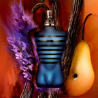 Jean Paul Gaultier Masculino Ultra Male – Eau de Toilette 125ml